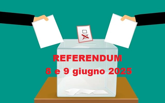 referendum-8-e-9-giugno-2025