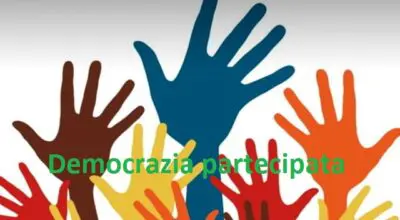 Democrazia-partecipata-logo-400×220-1.jpeg