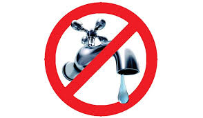 acqua