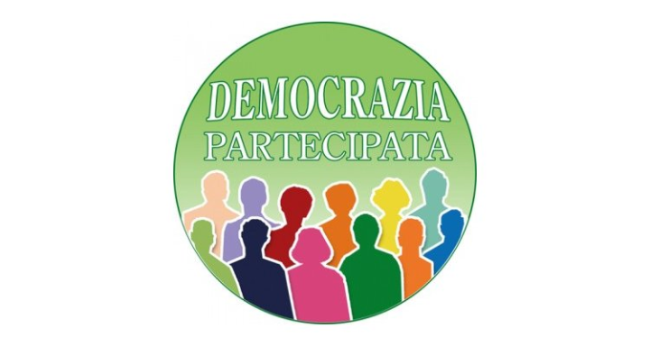 democrazia-partecipata-2025