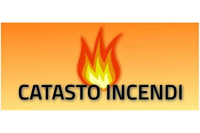 catasto
