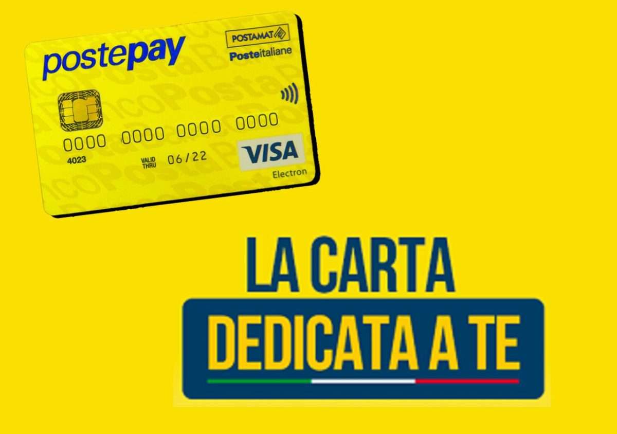carta-dedicata-a-te-
